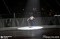 VBS_1531 - Monet on ice